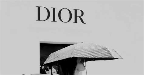 is dior cheaper in paris|why is gucci cheaper in paris.